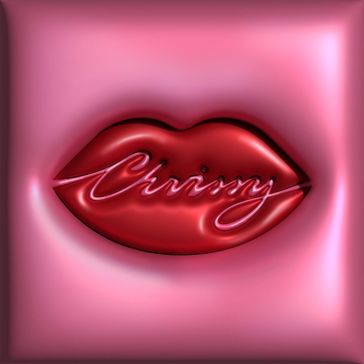 Album cover of AFFECTION