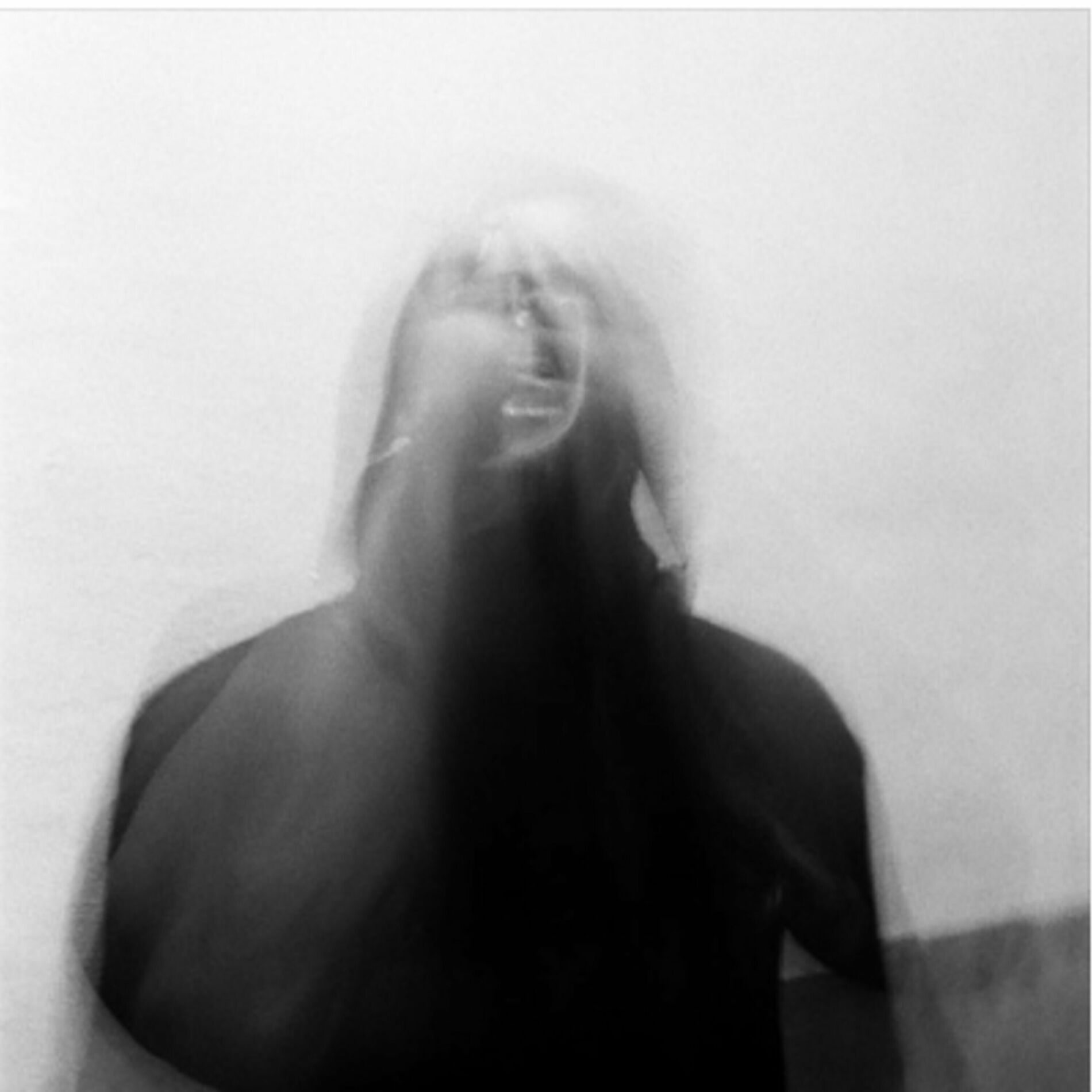 Album cover of Curing ADHD Deluxe