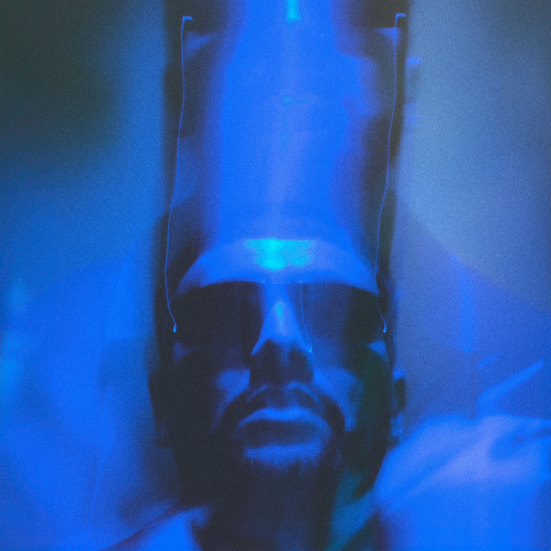 Album cover of Out of Body