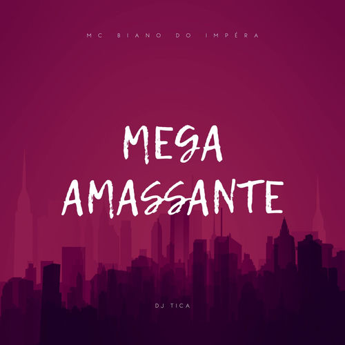 MEGA AMASSANTE 0.1