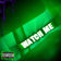 Watch Me by Wade album cover