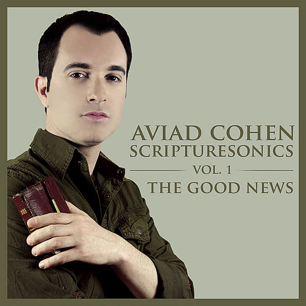 Album artwork for The Well by Cohen