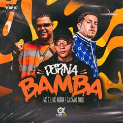 Perna Bamba