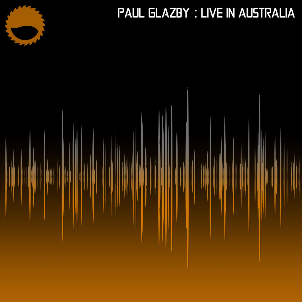 Picture of Live In Australia