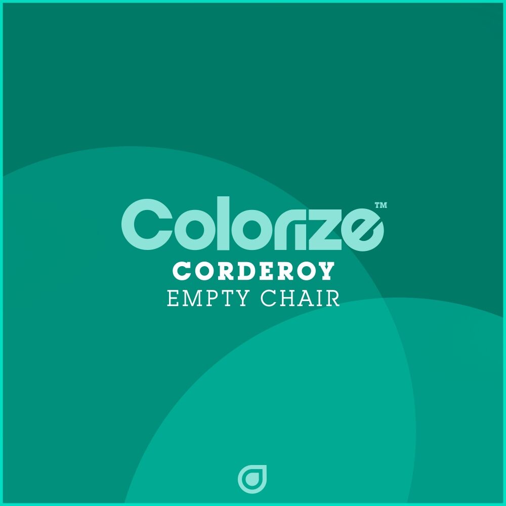Picture of Empty Chair