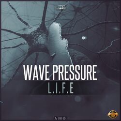 Cover of L.I.F.E