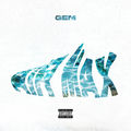 Air Max (feat. Gee)