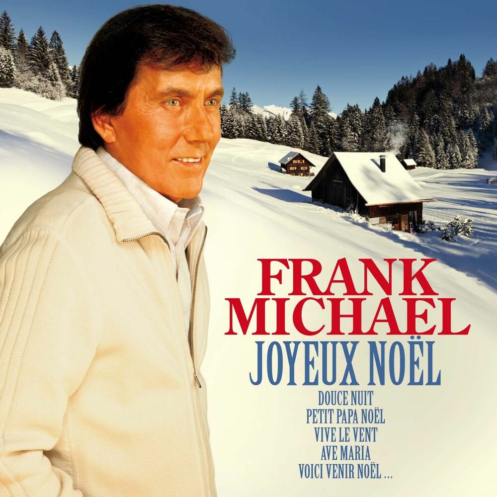 Picture of Joyeux Noël