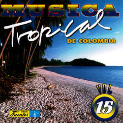music cover