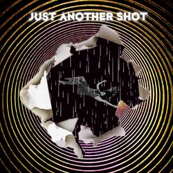 Cover of Just Another Shot