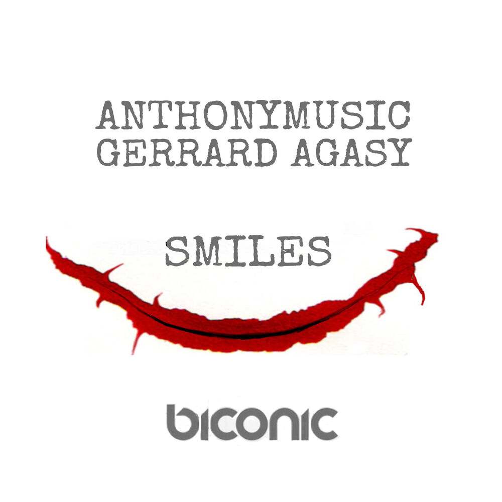 Picture of Smiles