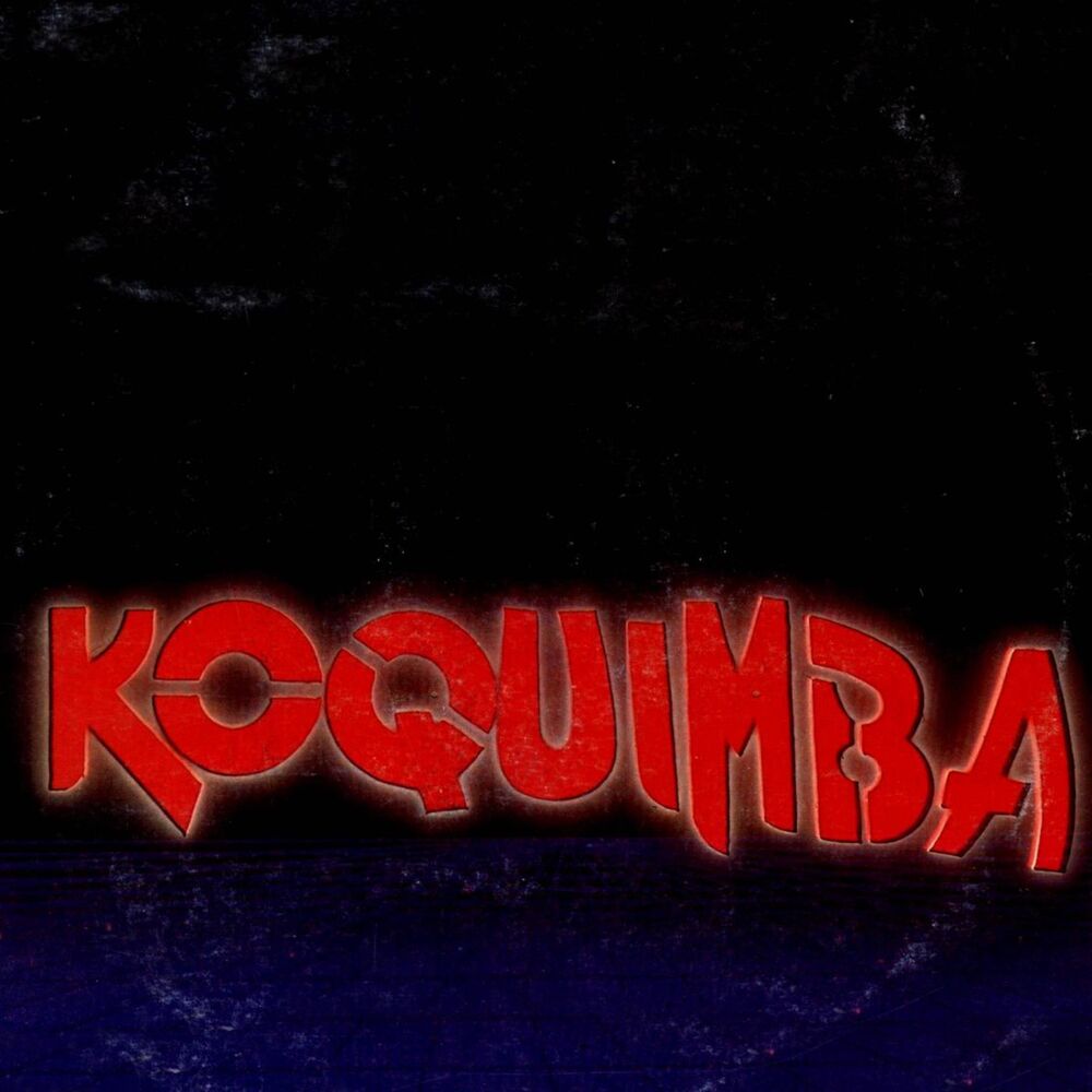 Picture of 1991