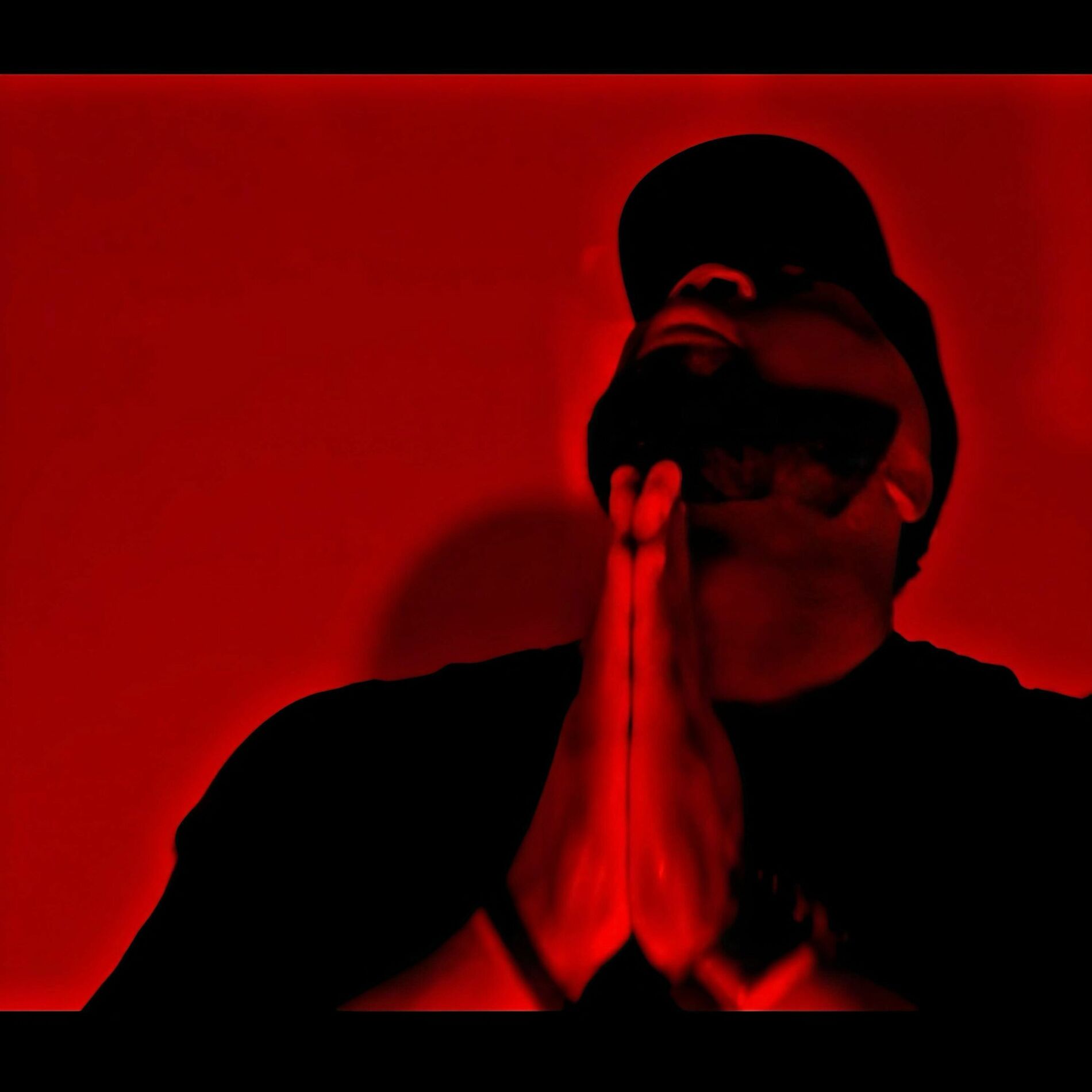 Album cover of Self-Explanatory II