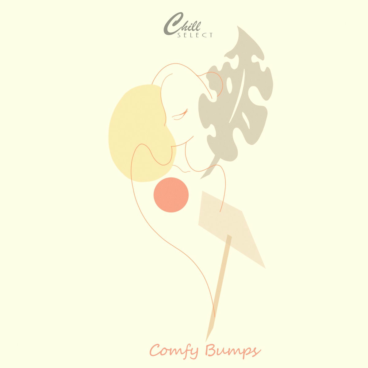 Album cover of Blossom