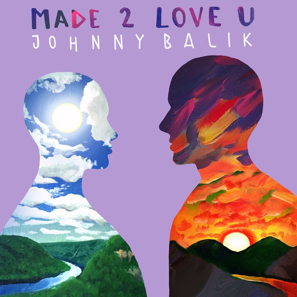 Picture of Made 2 Love U
