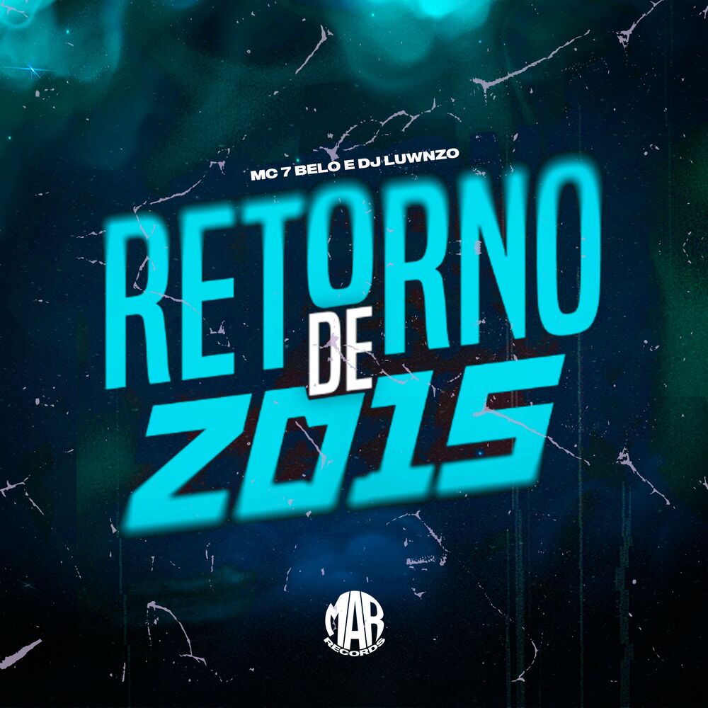 Picture of Retorno de 2015