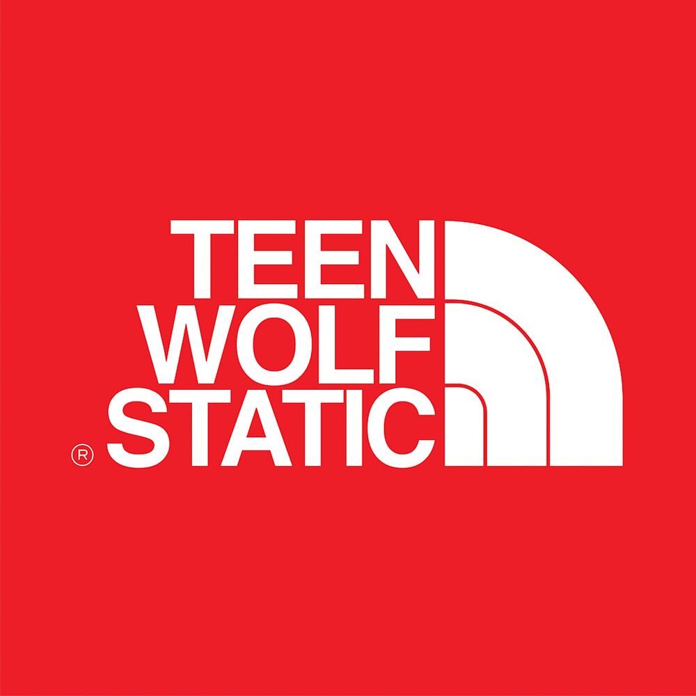 Picture of Nowstalgic