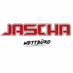 Cover of Wettbüro