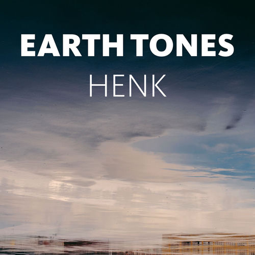 Earth Tones