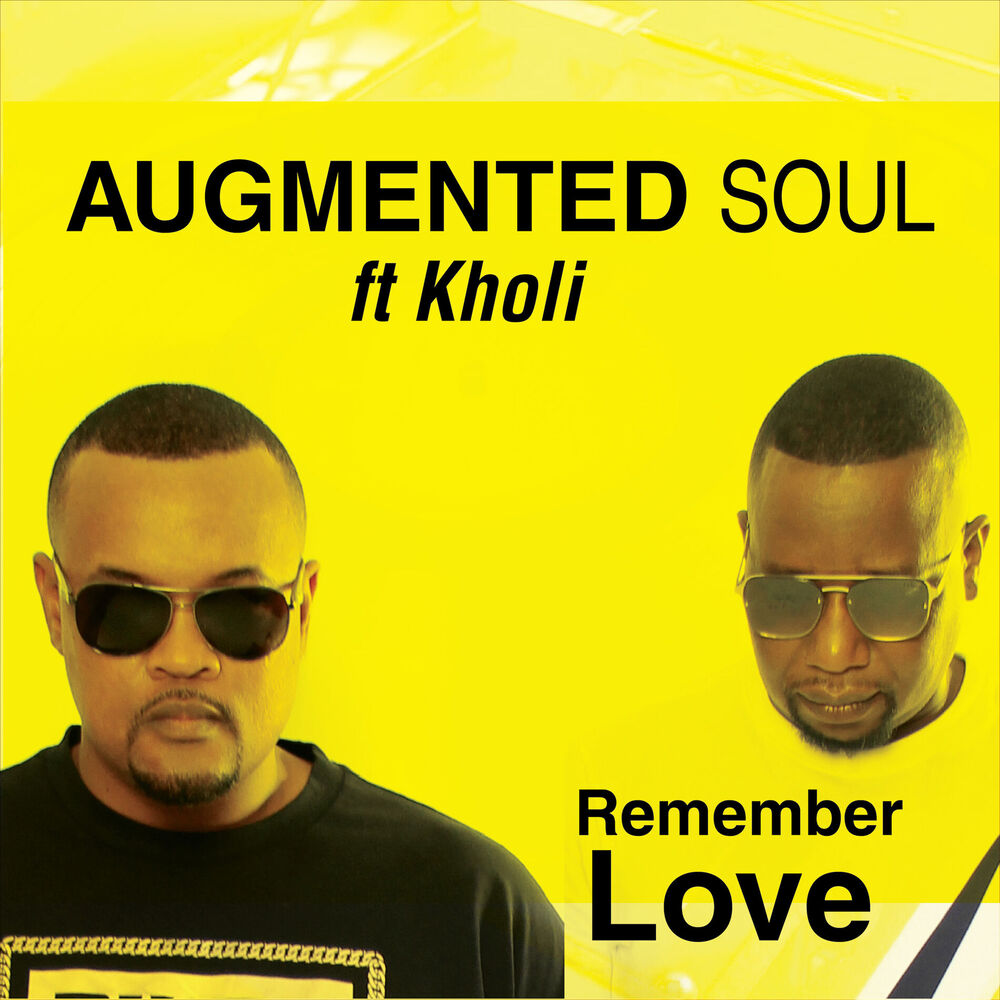 Picture of Remember Love
