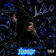 Pressure by Lolo album cover