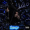 Pressure by Lolo album cover