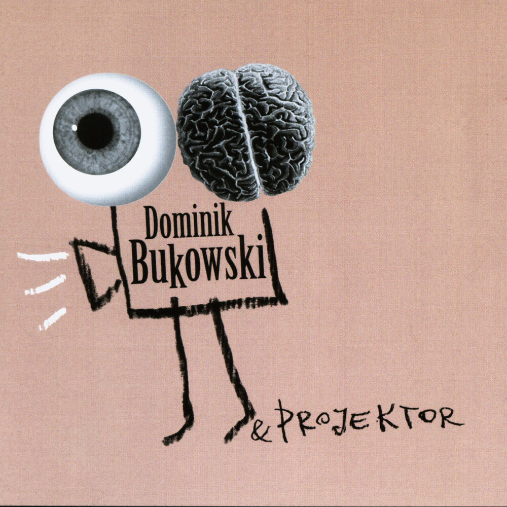 Picture of Projektor