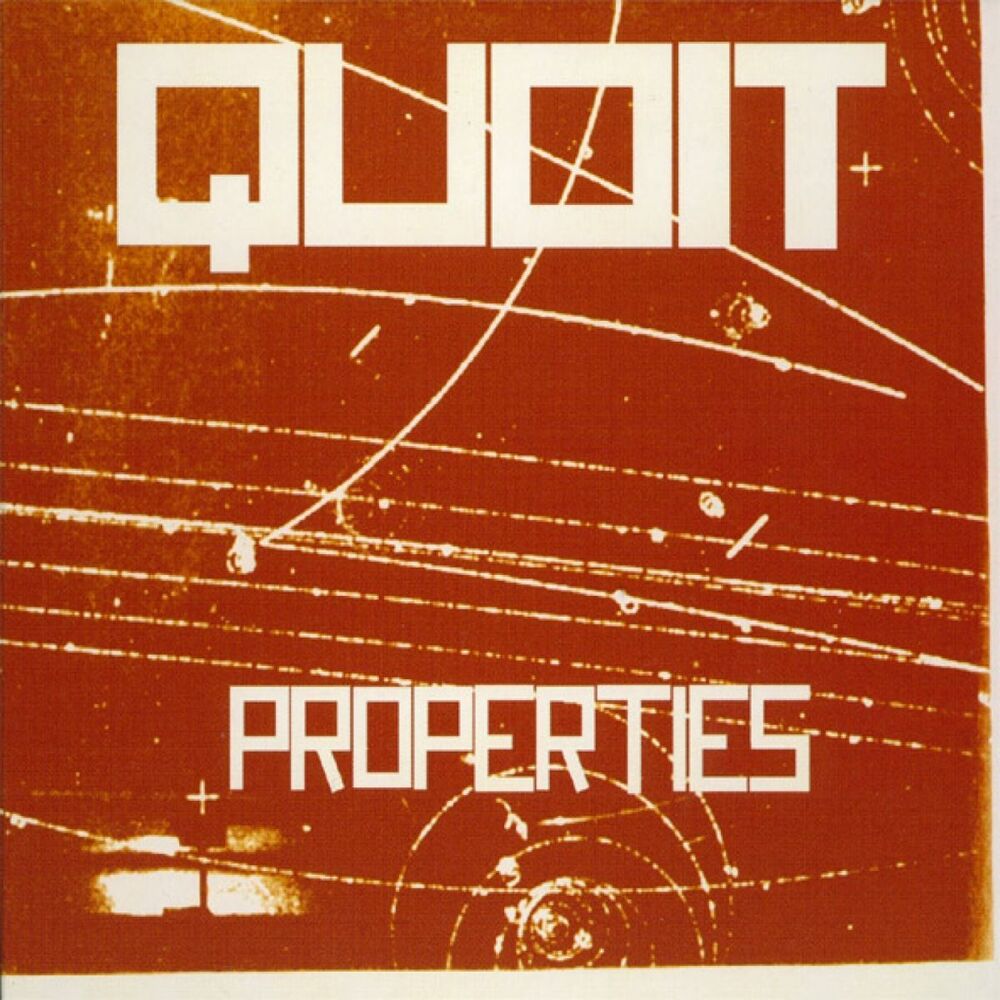Picture of Properties