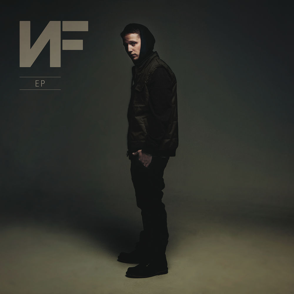 Picture of NF