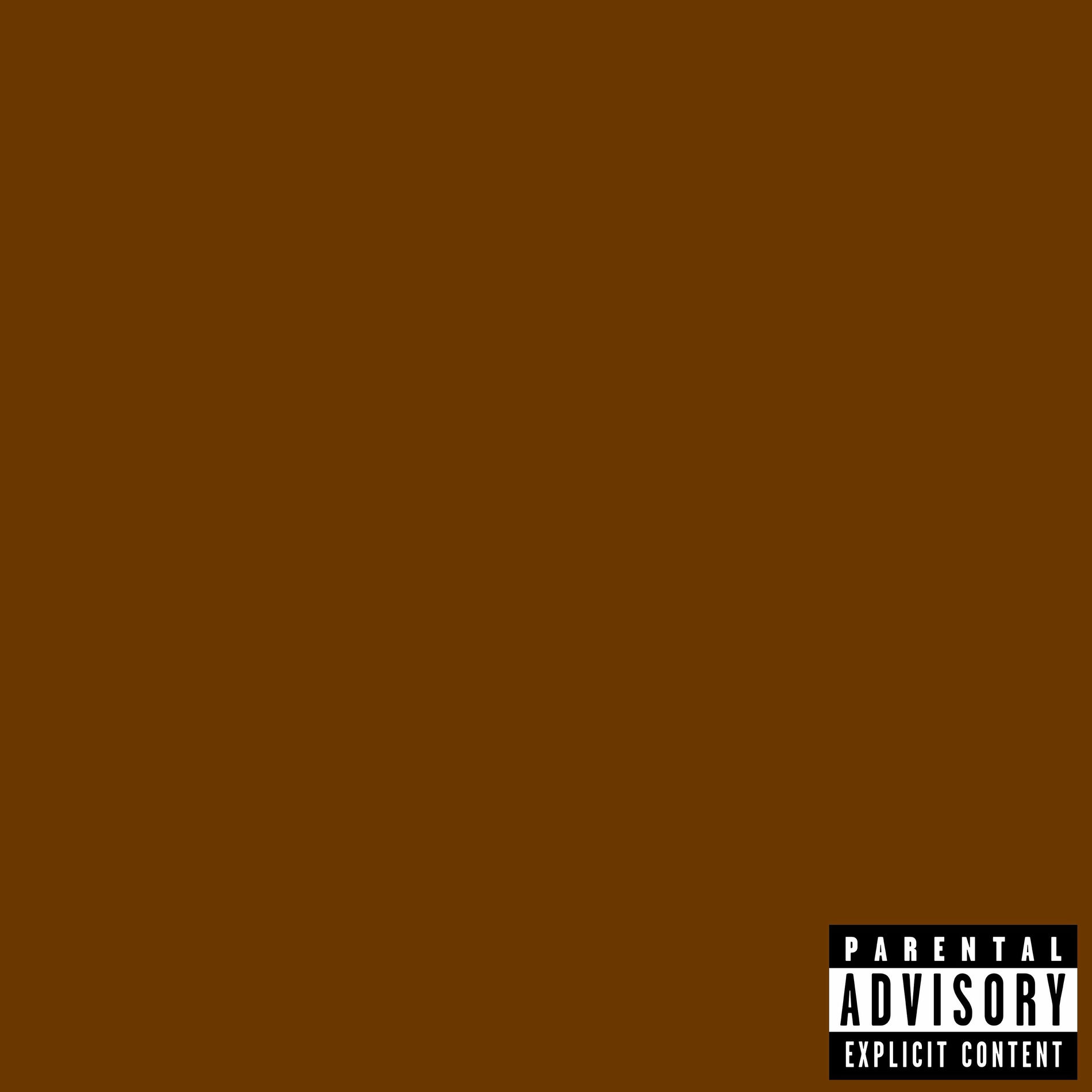 Album cover of STYLE REMIX