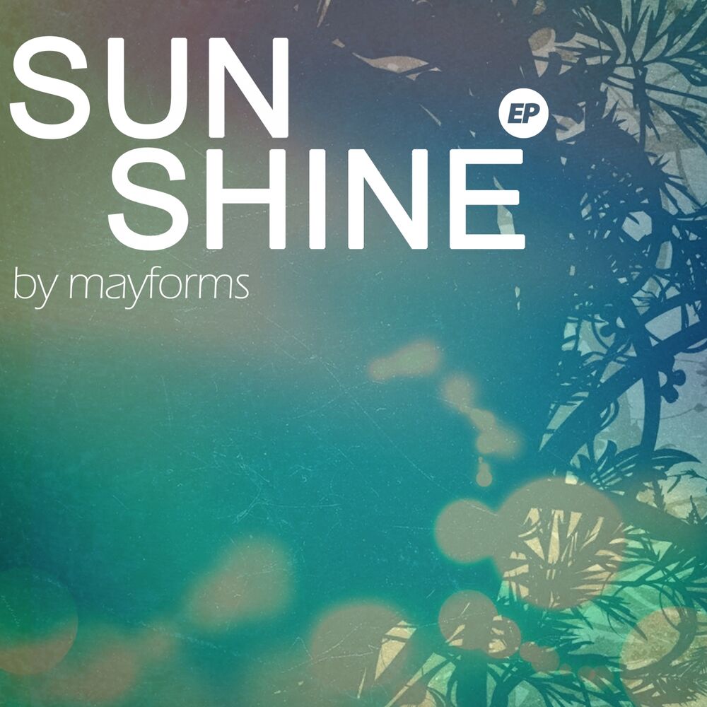 Picture of Sunshine (Ain't No Love)