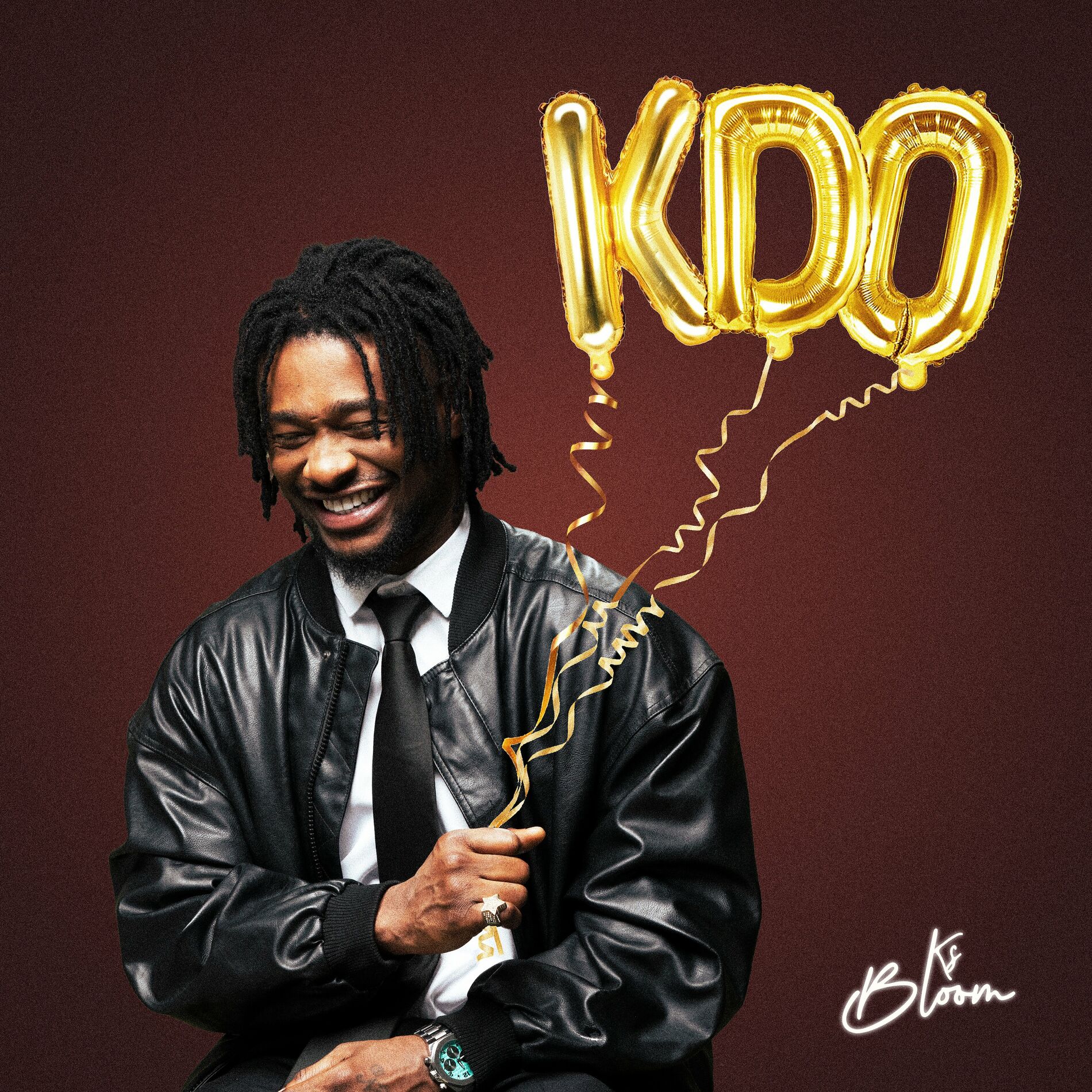 Album cover of On peut faire ça