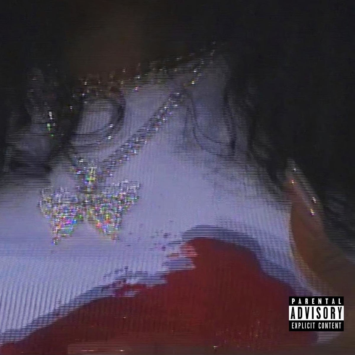 Album picture of Shirt