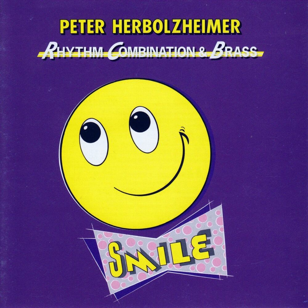 Picture of Smile