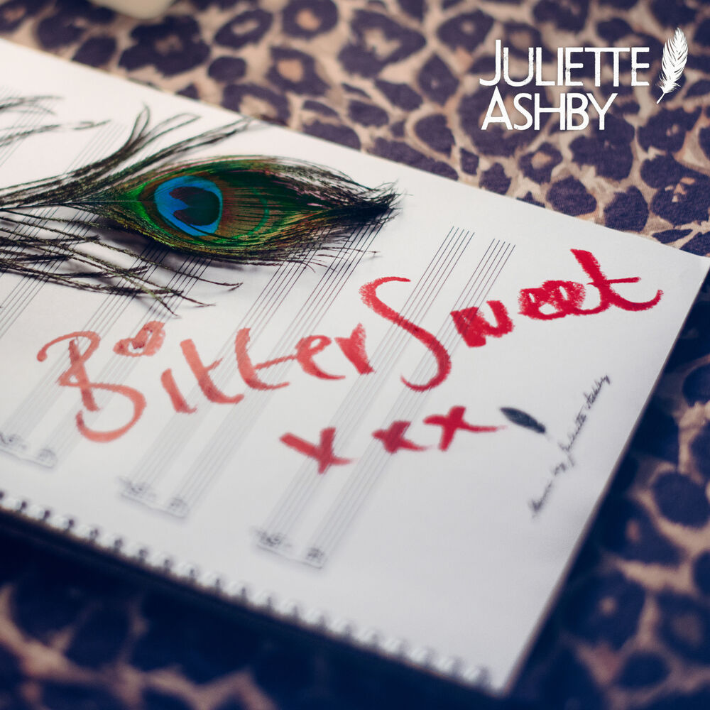 Picture of Bitter Sweet