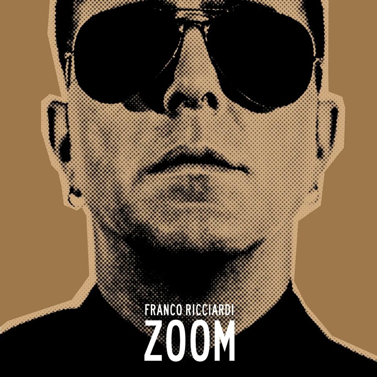 Album cover of Zoom