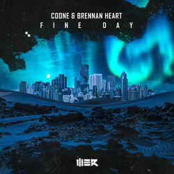 music cover