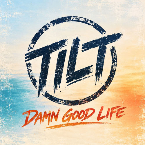 Damn Good Life
