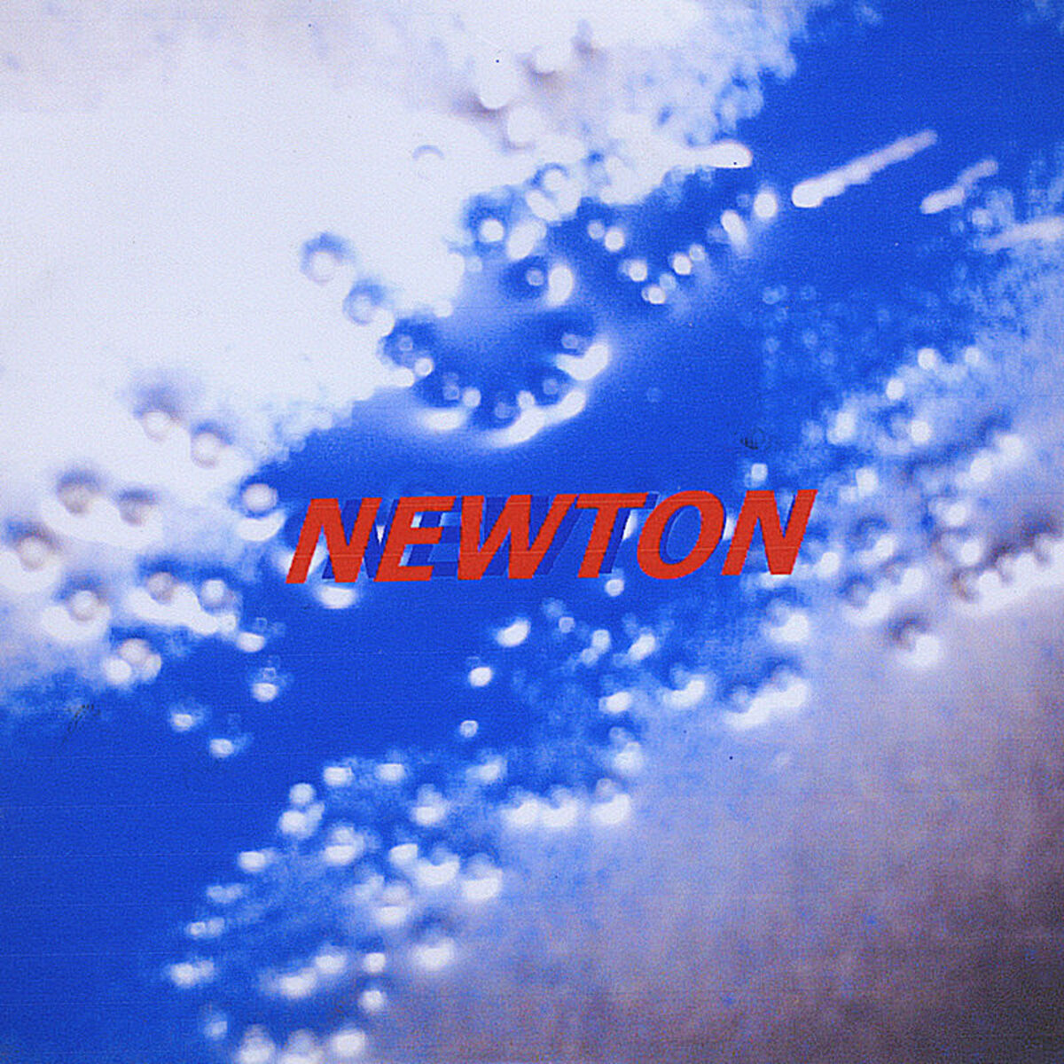 Album cover of Blue Groove