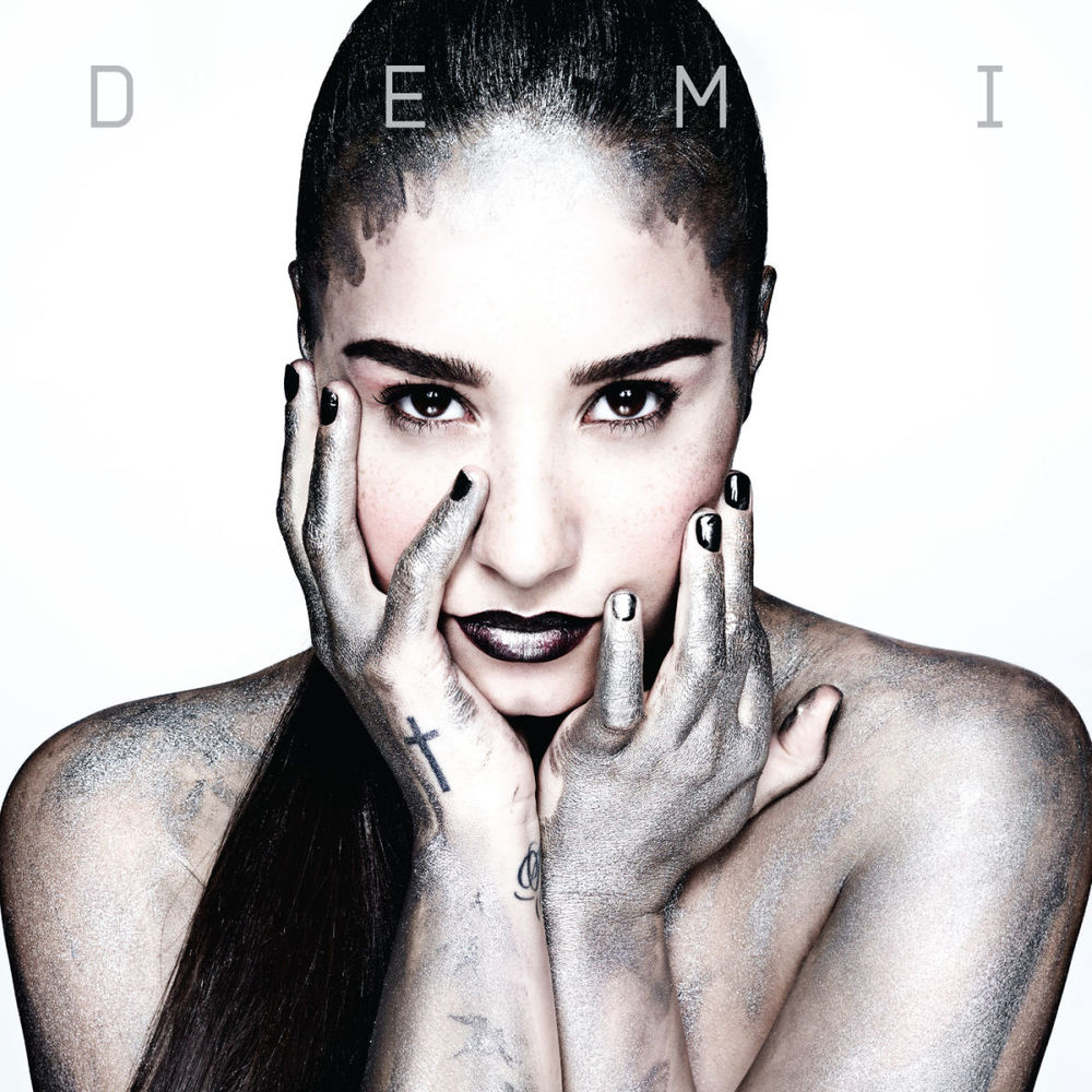 Picture of Demi