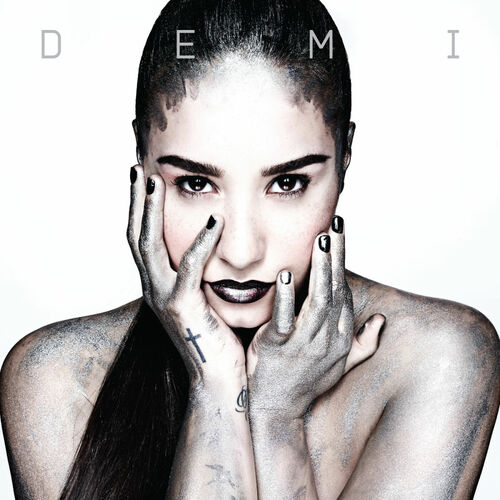 Really Don't Care by Demi Lovato - 121 BPM