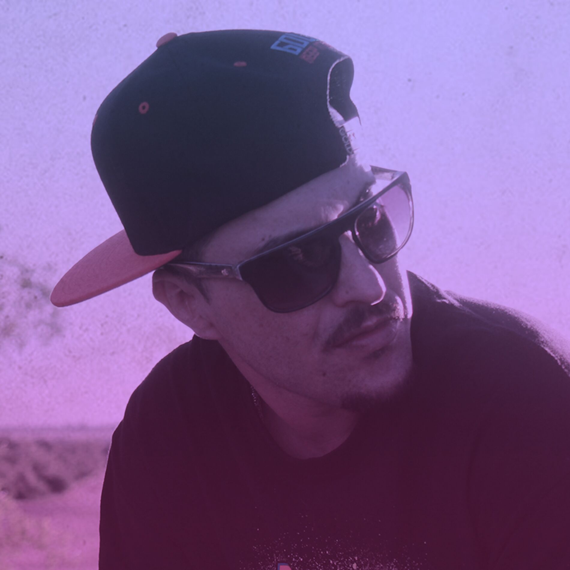 Album cover of Vem Cá
