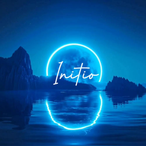 Initio