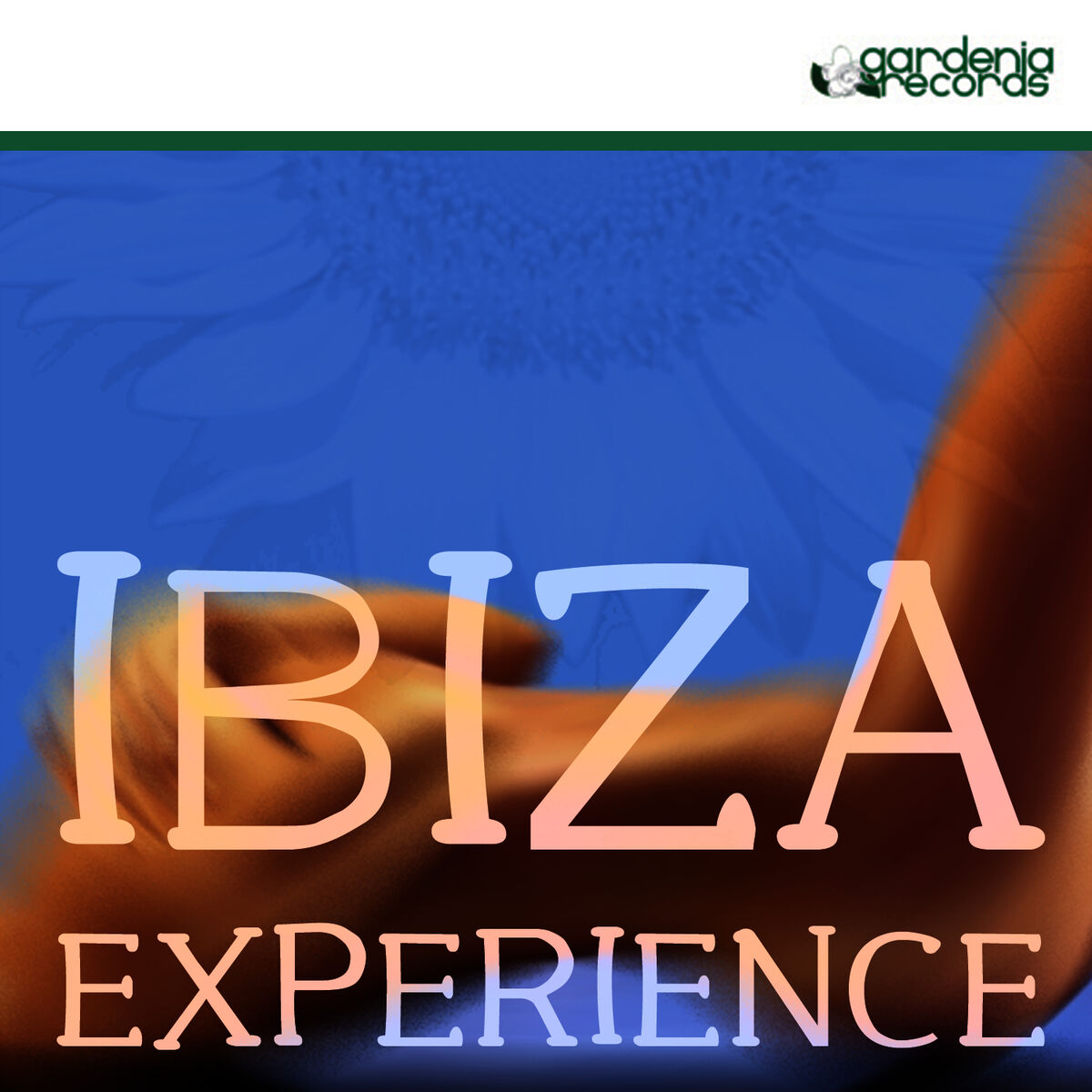 Album cover of Ibiza Experience