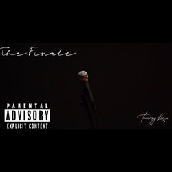 Cover of Momma Told Me