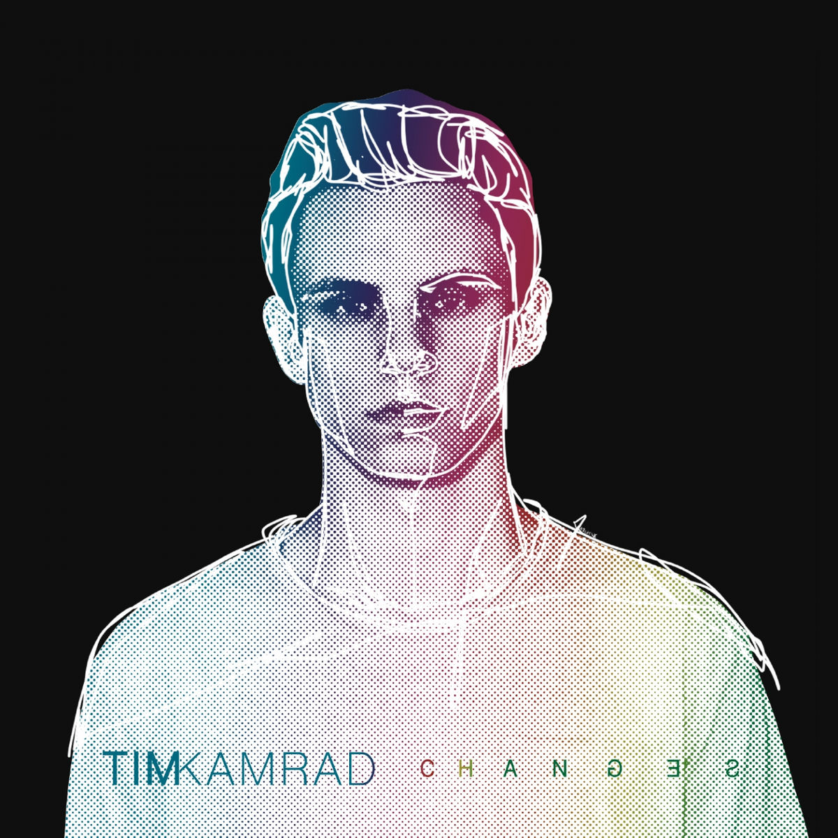 Album cover of Changes