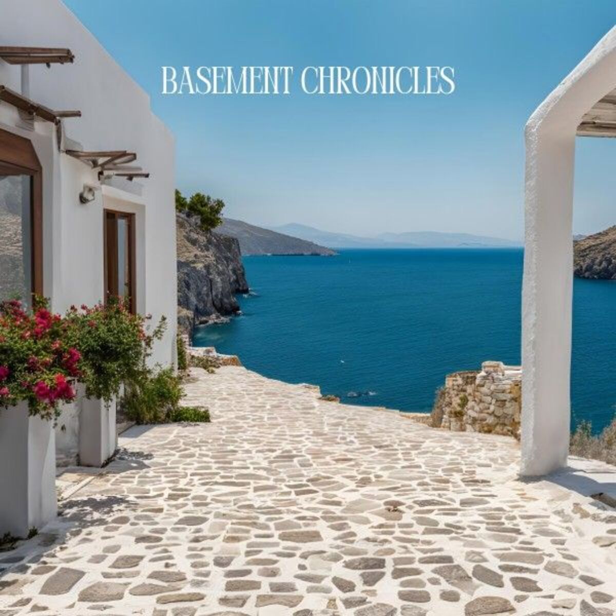 Album cover of Relaxing Deep House