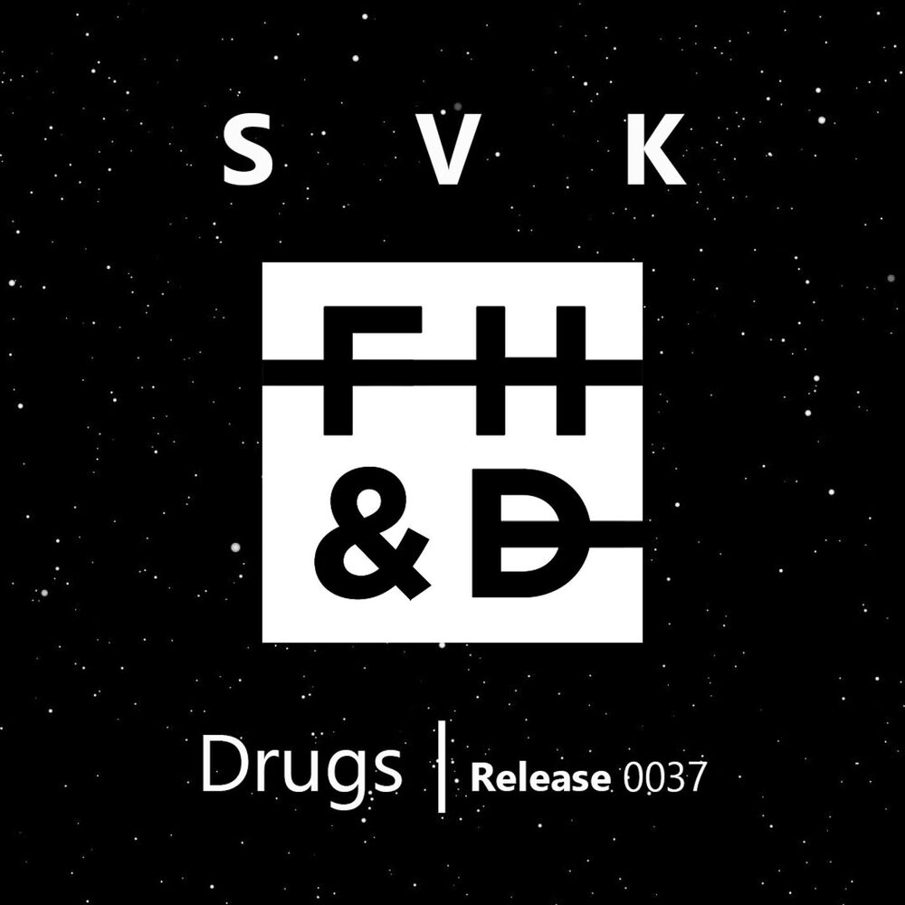 Picture of Drugs