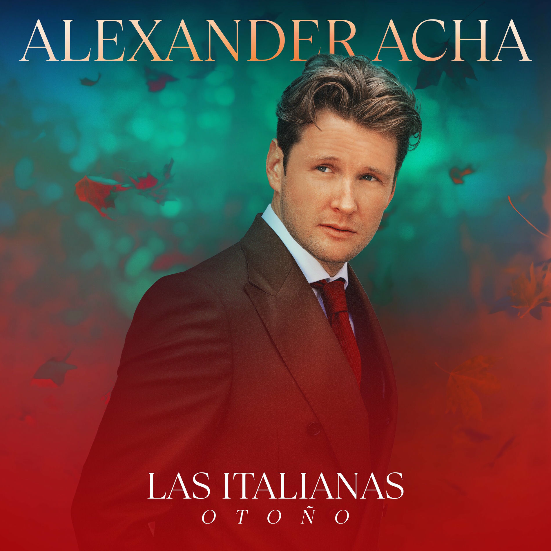 Album cover of Sin Tu Amor