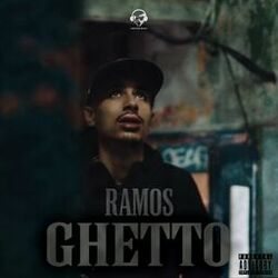 Ghetto